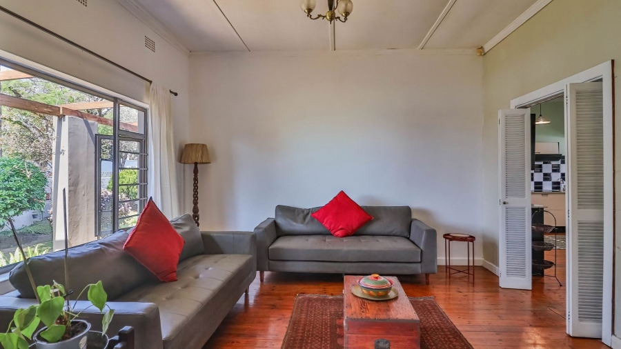 4 Bedroom Property for Sale in Vincent Eastern Cape